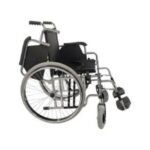 ویلچر ارتوپدی جی تی اس JTS901M