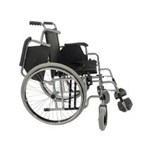 ویلچر ارتوپدی جی تی اس JTS901M