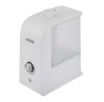 بخور سرد بریمد BD7660