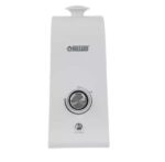 بخور سرد بریمد BD7660