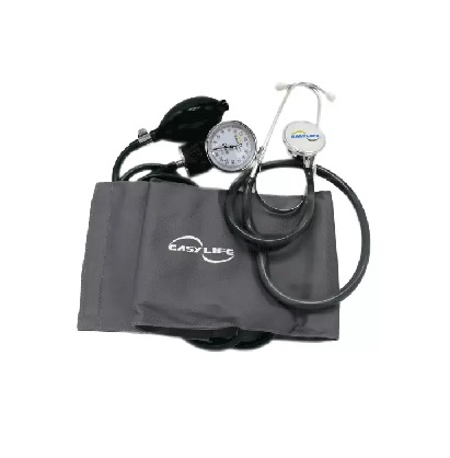 فشارسنج عقربه ای ایزی لایف HS-2000 فشارسنج عقربه ای ایزی لایف HS-2000