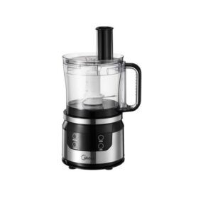 غذاساز مدیا MJ-FP60E1
