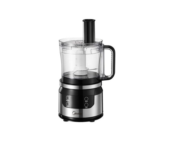 غذاساز مدیا MJ-FP60E1 غذاساز مدیا MJ-FP60E1