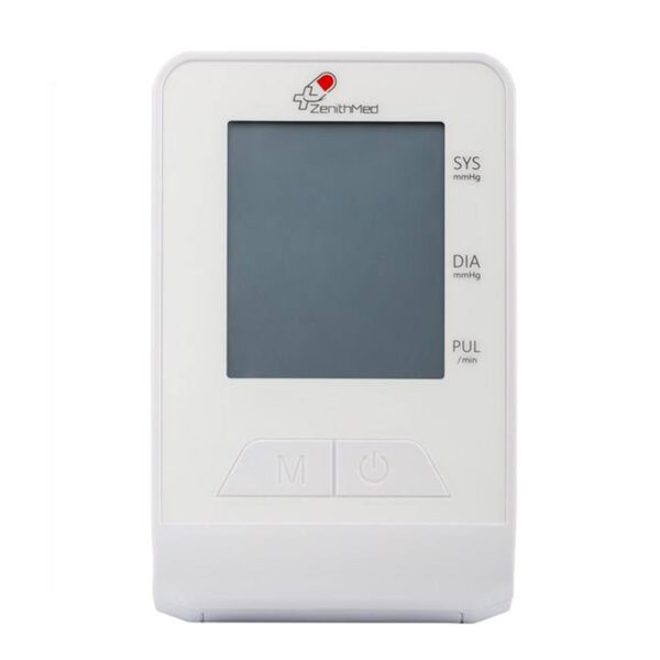 فشارسنج دیجیتالی زنیت مد LD-572 فشارسنج دیجیتالی زنیت مد LD-572