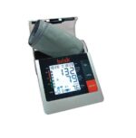 فشارسنج دیجیتالی سخنگو بریسک PG-800B10