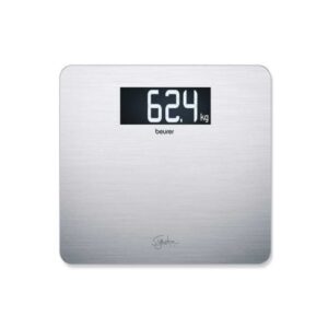 ترازو دیجیتالی بیورر GS405