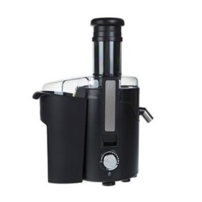 آب میوه گیری فلر PJ620