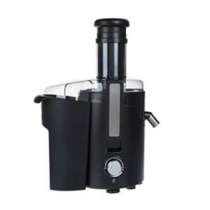 آب میوه گیری فلر PJ620