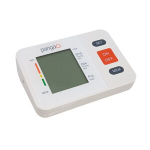 فشارسنج دیجیتالی سخنگو پانگائو PG-800B36