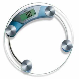 ترازو دیجیتالی وکتو EB9872