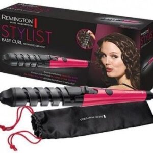 فر کننده مو رمینگتون CI6219