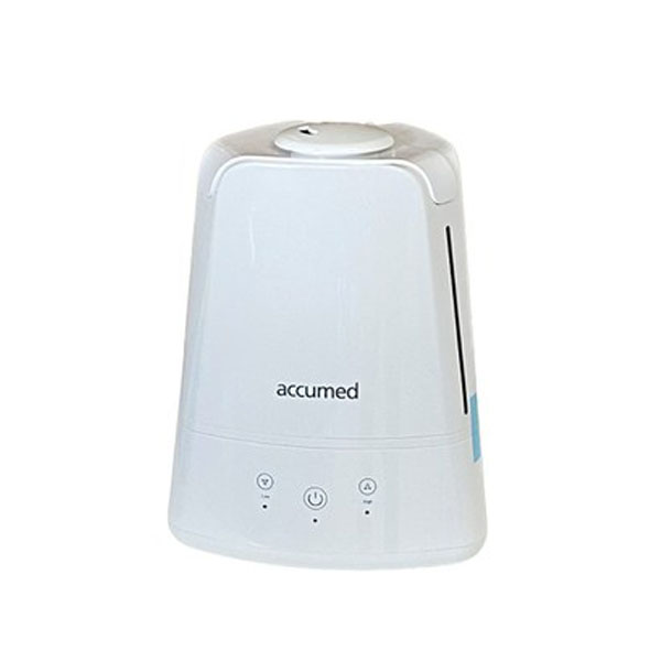 بخور سرد اکیومد MD70D بخور سرد اکیومد MD70D