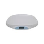 ترازو دیجیتالی نوزاد وکتو ER7220
