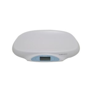 ترازو دیجیتالی نوزاد وکتو ER7220