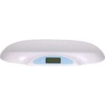 ترازو دیجیتالی نوزاد وکتو ER7220