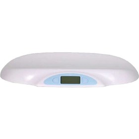 ترازو دیجیتالی نوزاد وکتو ER7220
