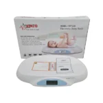 ترازو دیجیتالی نوزاد وکتو ER7220