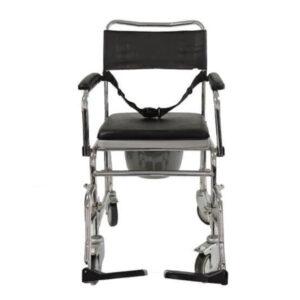ویلچر حمام جی تی اس JTS695