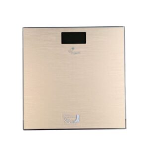 ترازو دیجیتالی زنیت مد ZTH-D14