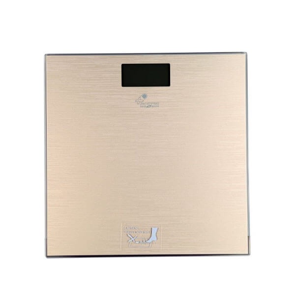 ترازو دیجیتالی زنیت مد ZTH-D14 ترازو دیجیتالی زنیت مد ZTH-D14