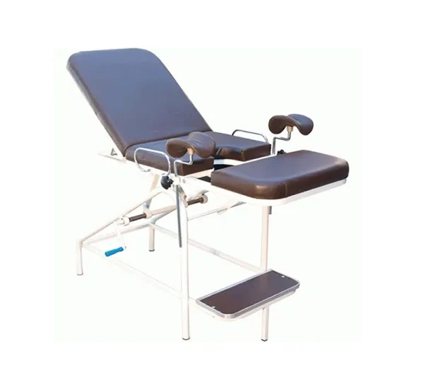 تخت ژنیکولوژی تخت ژنیکولوژی