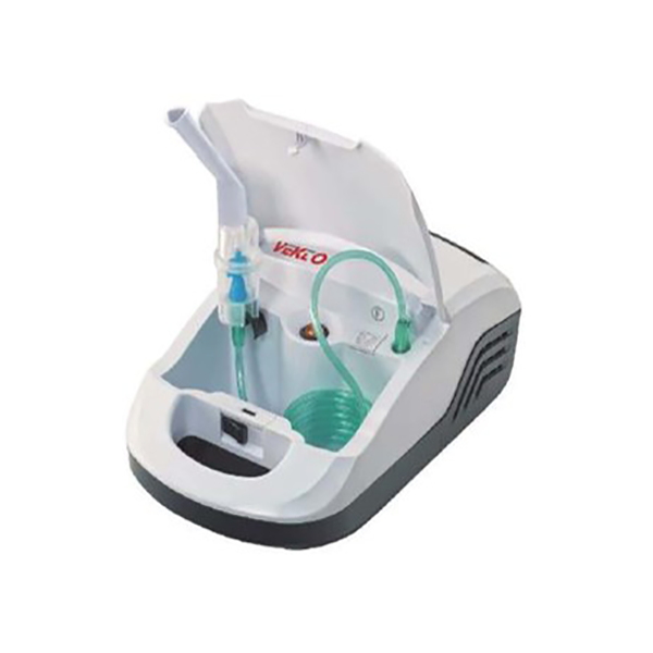 نبولایزر وکتو NB-210C نبولایزر وکتو NB-210C