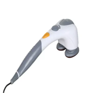 ماساژور زنیت مد HM50