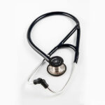 گوشی پزشکی کاردیولوژی ریشتر Cardiophon 4240