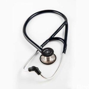 گوشی پزشکی کاردیولوژی ریشتر Cardiophon 4240
