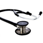 گوشی پزشکی کاردیولوژی ریشتر Cardiophon 4240