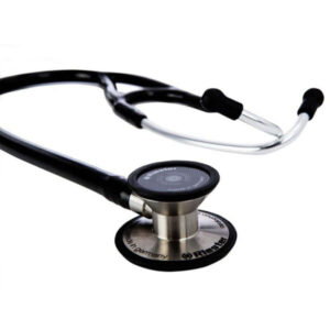 گوشی پزشکی کاردیولوژی ریشتر Cardiophon 4240