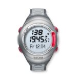 نمایشگر ضربان قلب بیورر PM70