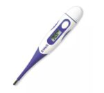 تب سنج دیجیتالی بی ول WT-04