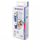 تب سنج دیجیتالی بی ول WT-04