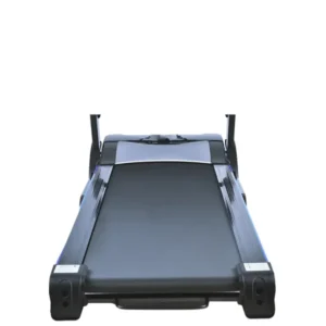 تردمیل خانگی توربوفیت TF120