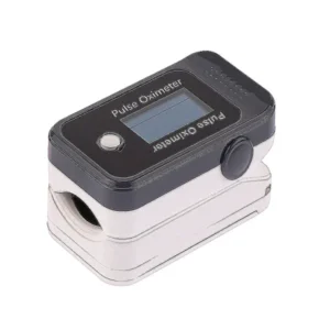 پالس اکسیمتر زنیت مد BM1000D