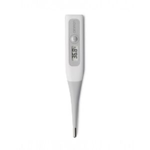 تب سنج دیجیتالی امرون Flex Temp Smart