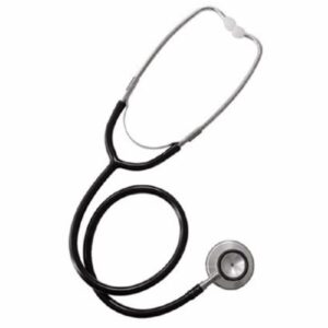 گوشی پزشکی یاماسو 120