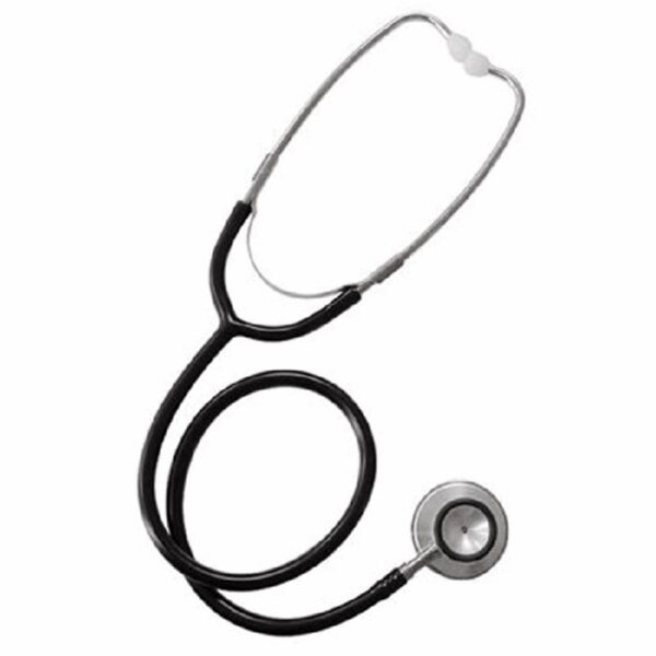 گوشی پزشکی یاماسو 120 گوشی پزشکی یاماسو 120