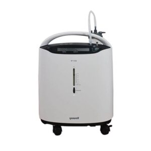 اکسیژن ساز یوول 5 لیتری 8F-5AW