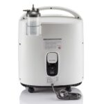 اکسیژن ساز یوول 5 لیتری 8F-5AW