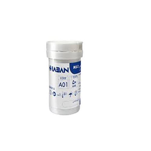 نوار تست قندخون دیابان SMM1000 نوار تست قندخون دیابان SMM1000