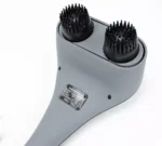 ماساژور وکتو دوسر LY-606K