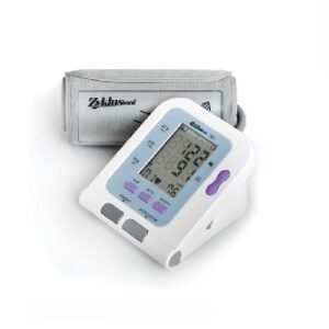 فشارسنج دیجیتالی زیکلاس مد 08C