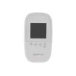پالس اکسیمتر رومیزی زنیت مد BM1000A