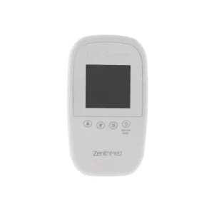 پالس اکسیمتر رومیزی زنیت مد BM1000A