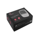 پالس اکسیمتر رومیزی زنیت مد BM1000A