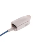 پالس اکسیمتر رومیزی زنیت مد BM1000A