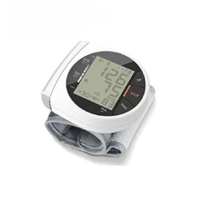 فشارسنج دیجیتالی مچی بریسک PG-800A27