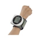 فشارسنج دیجیتالی مچی بریسک PG-800A27